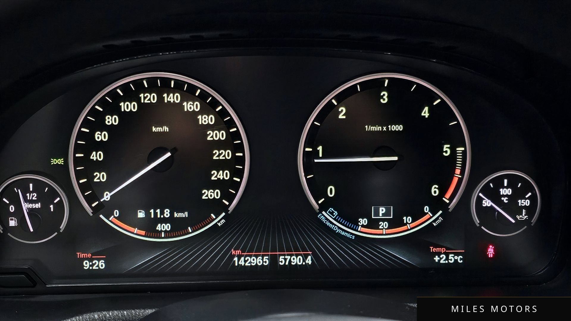 BMW X4 (F26) 2015 — миниатюра 8