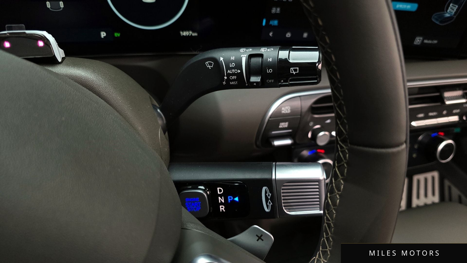 Hyundai Palisade 2026 — миниатюра 9