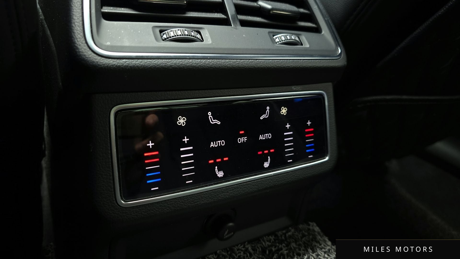 Audi A6 (C8) 2021 — миниатюра 16