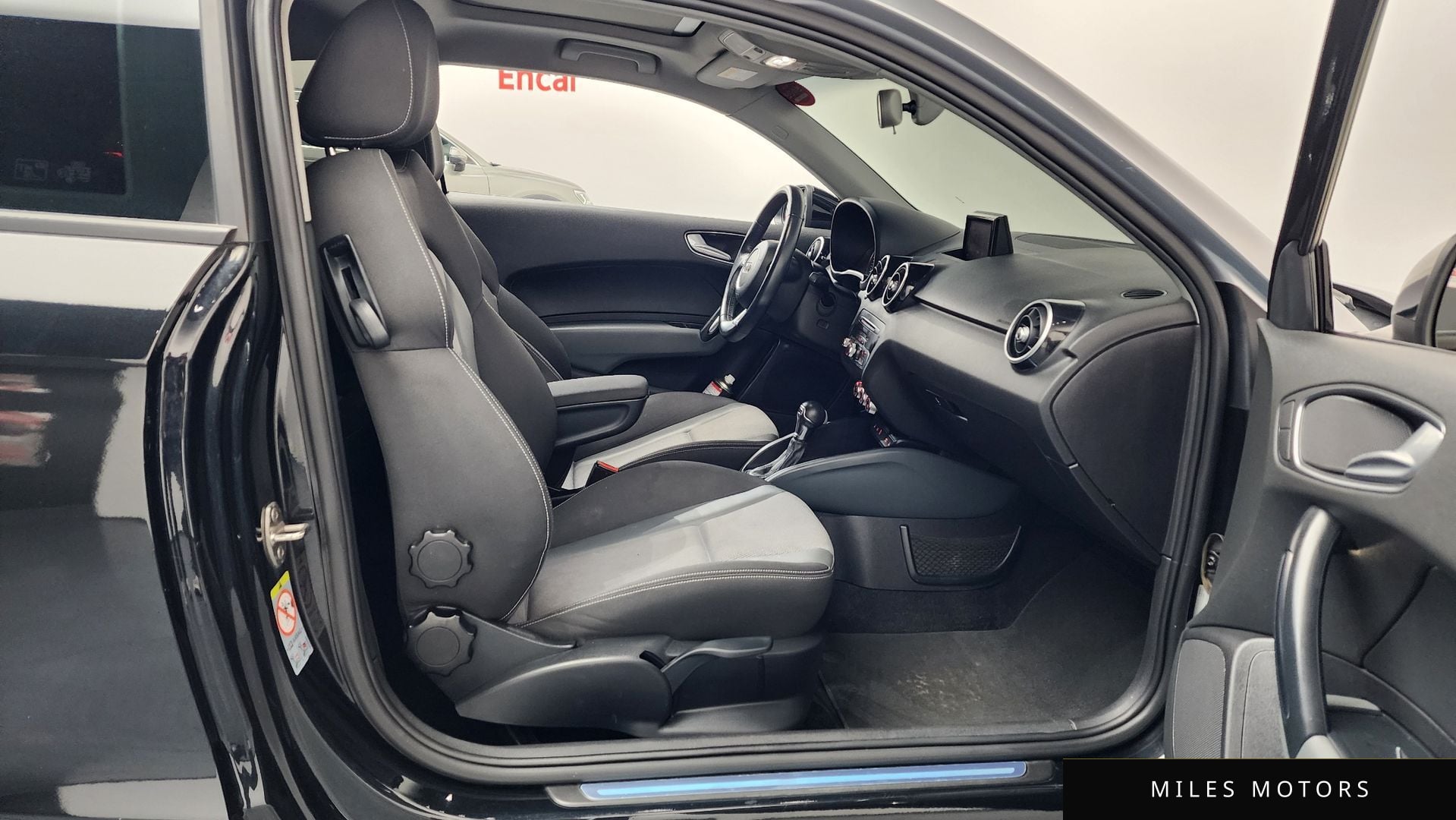 Audi A1 2015 — миниатюра 11
