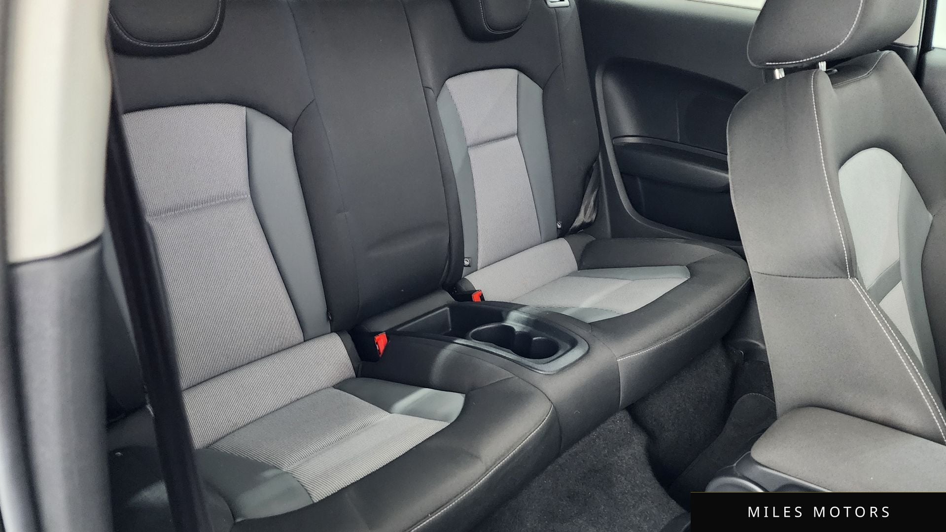 Audi A1 2015 — миниатюра 12