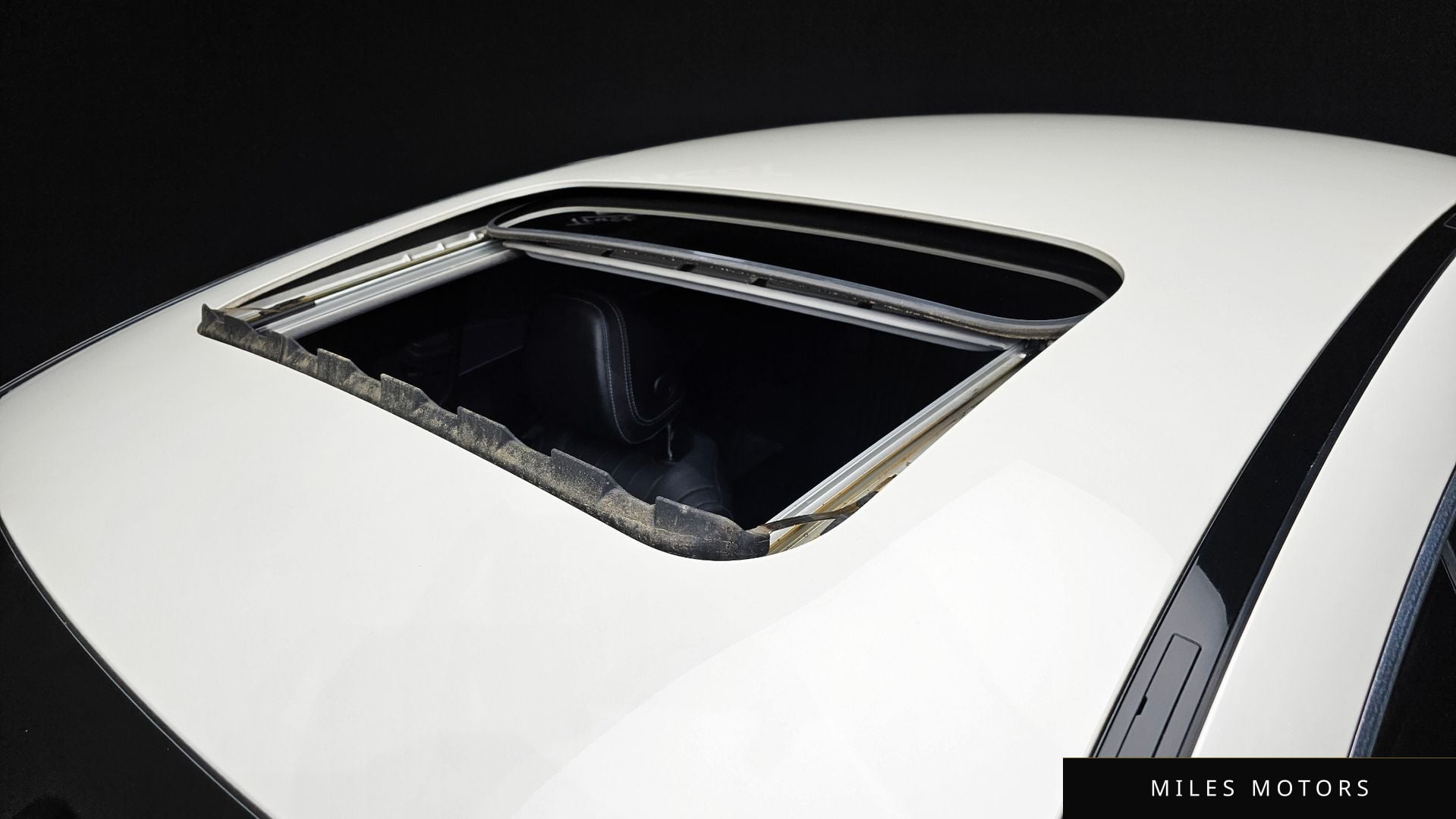 Mercedes-Benz CLS-클래스 C257 2019 — миниатюра 19