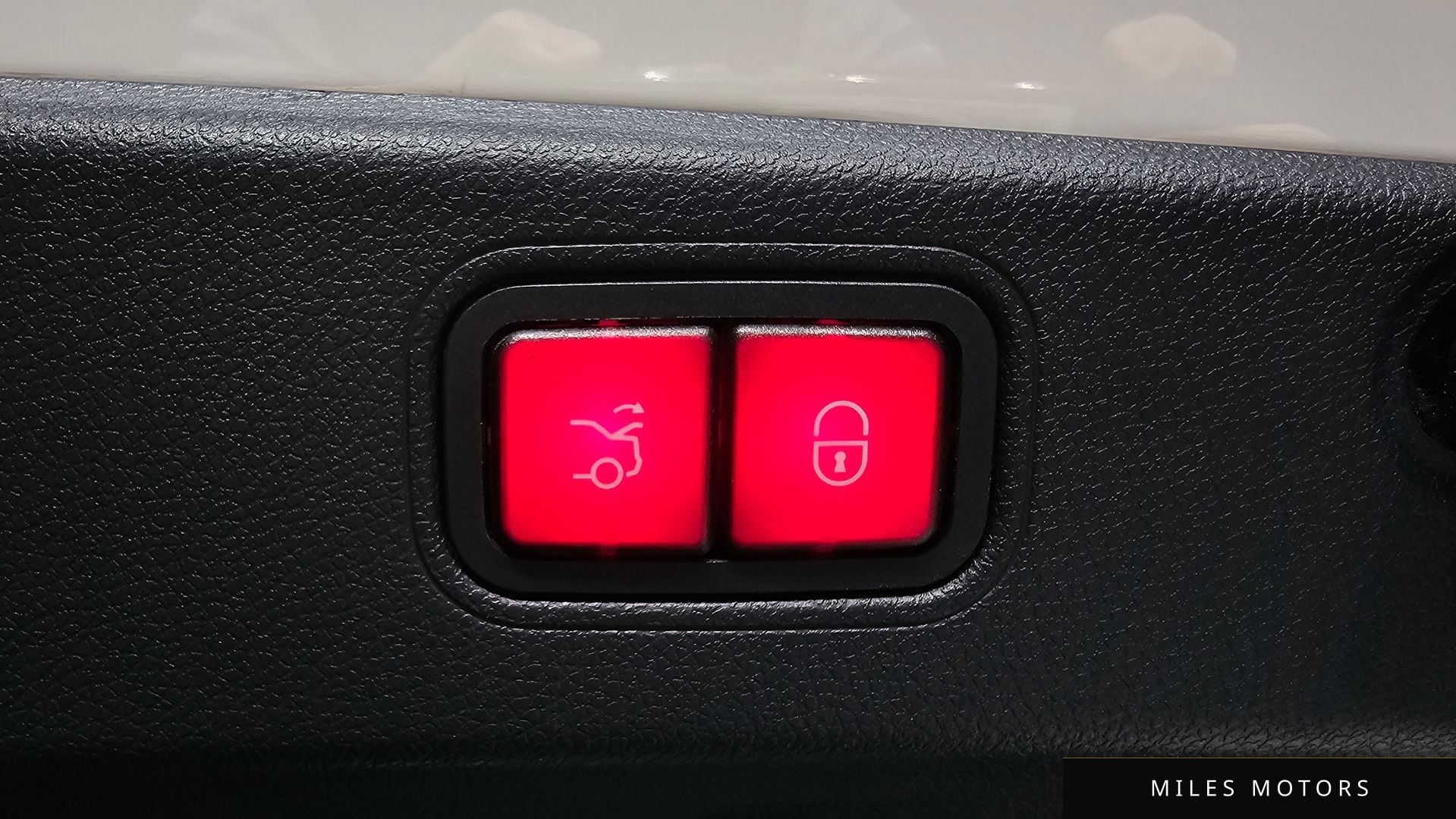 Mercedes-Benz CLS-클래스 C257 2019 — миниатюра 20