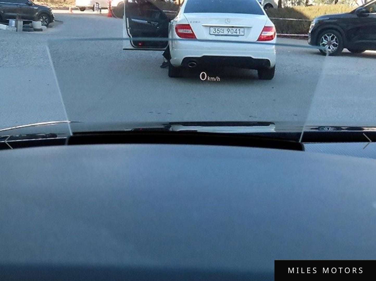 Volkswagen 티구안 2021 — миниатюра 10