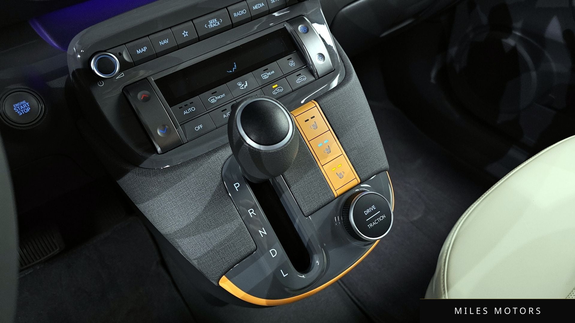 Hyundai Casper 2022 — миниатюра 9
