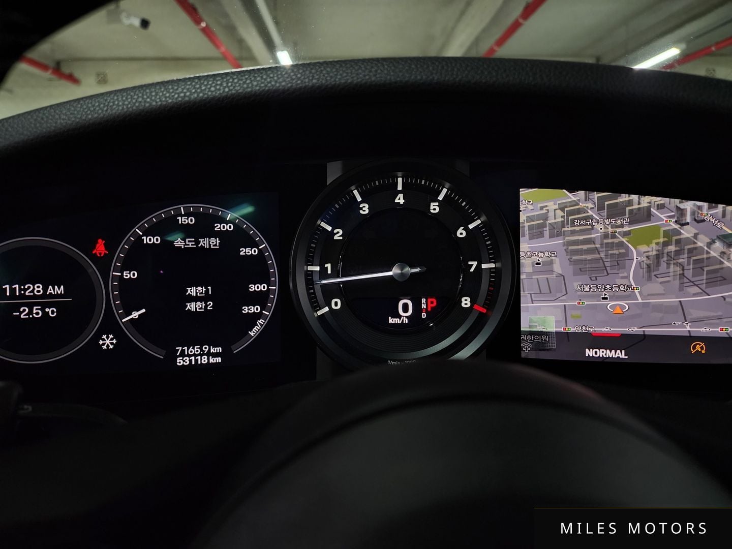 Porsche 911 (992) 2020 — миниатюра 7