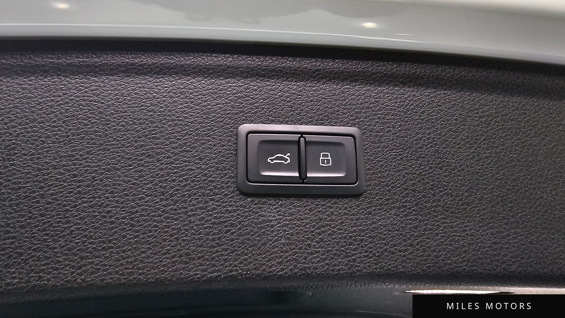 Audi Q5 (FY) 2023 — миниатюра 20
