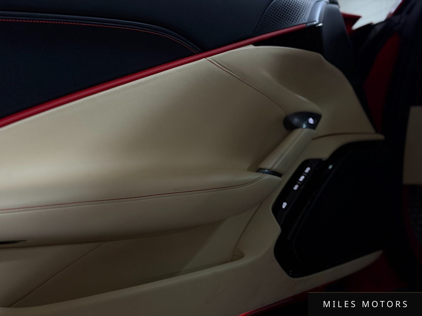 Ferrari Roma 2022 — миниатюра 6