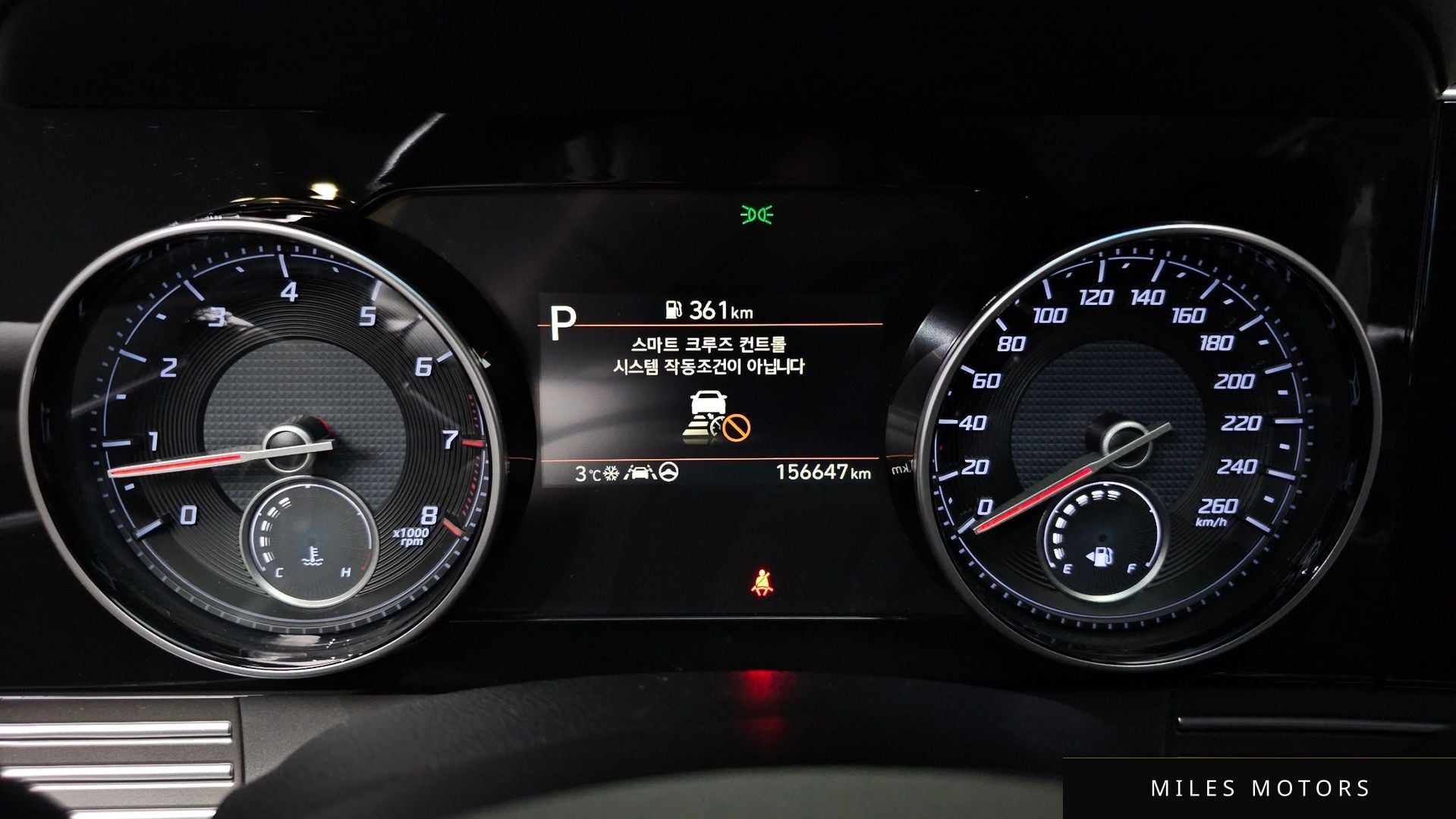 Hyundai Grandeur 2020 — миниатюра 8