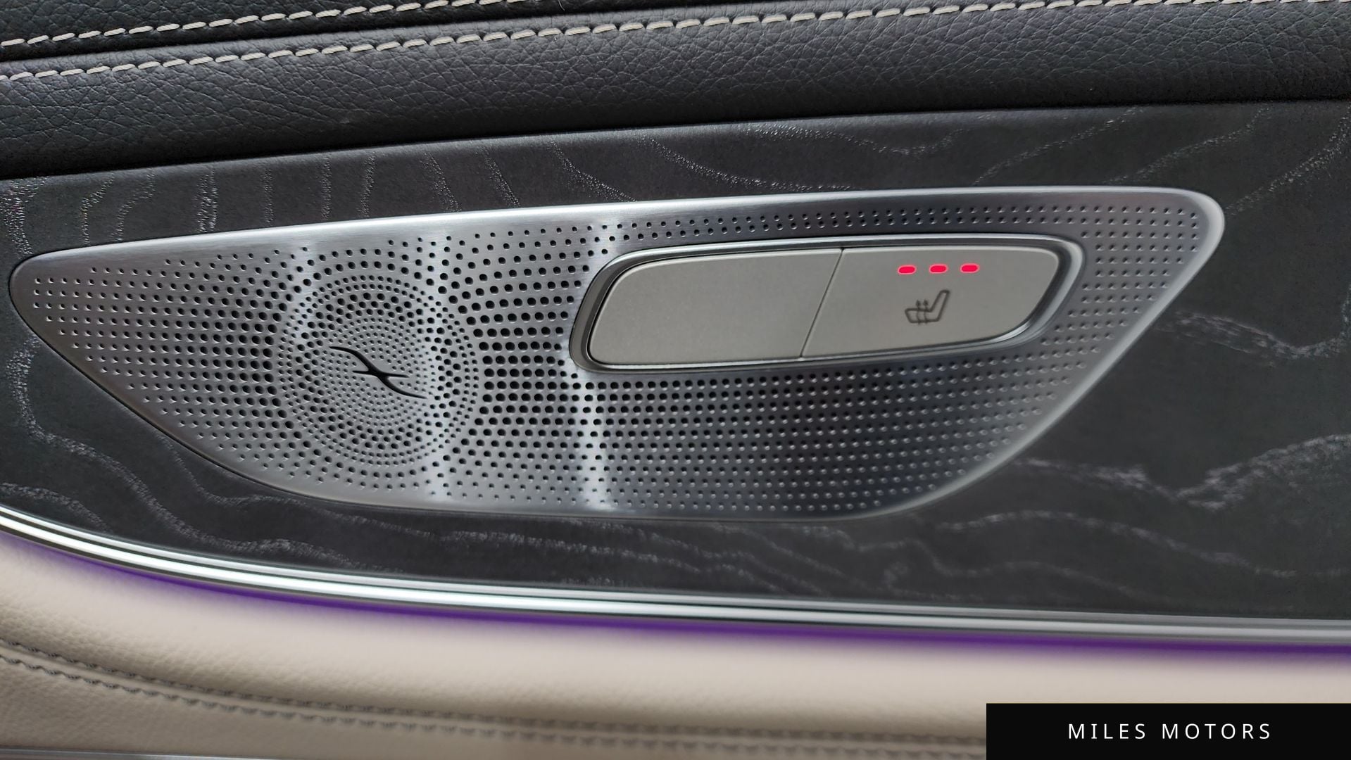 Mercedes-Benz CLS-클래스 C257 2021 — миниатюра 19