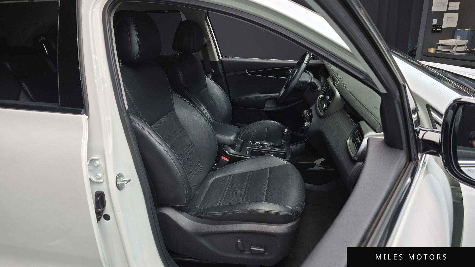 Kia Sorento 2015 — миниатюра 12