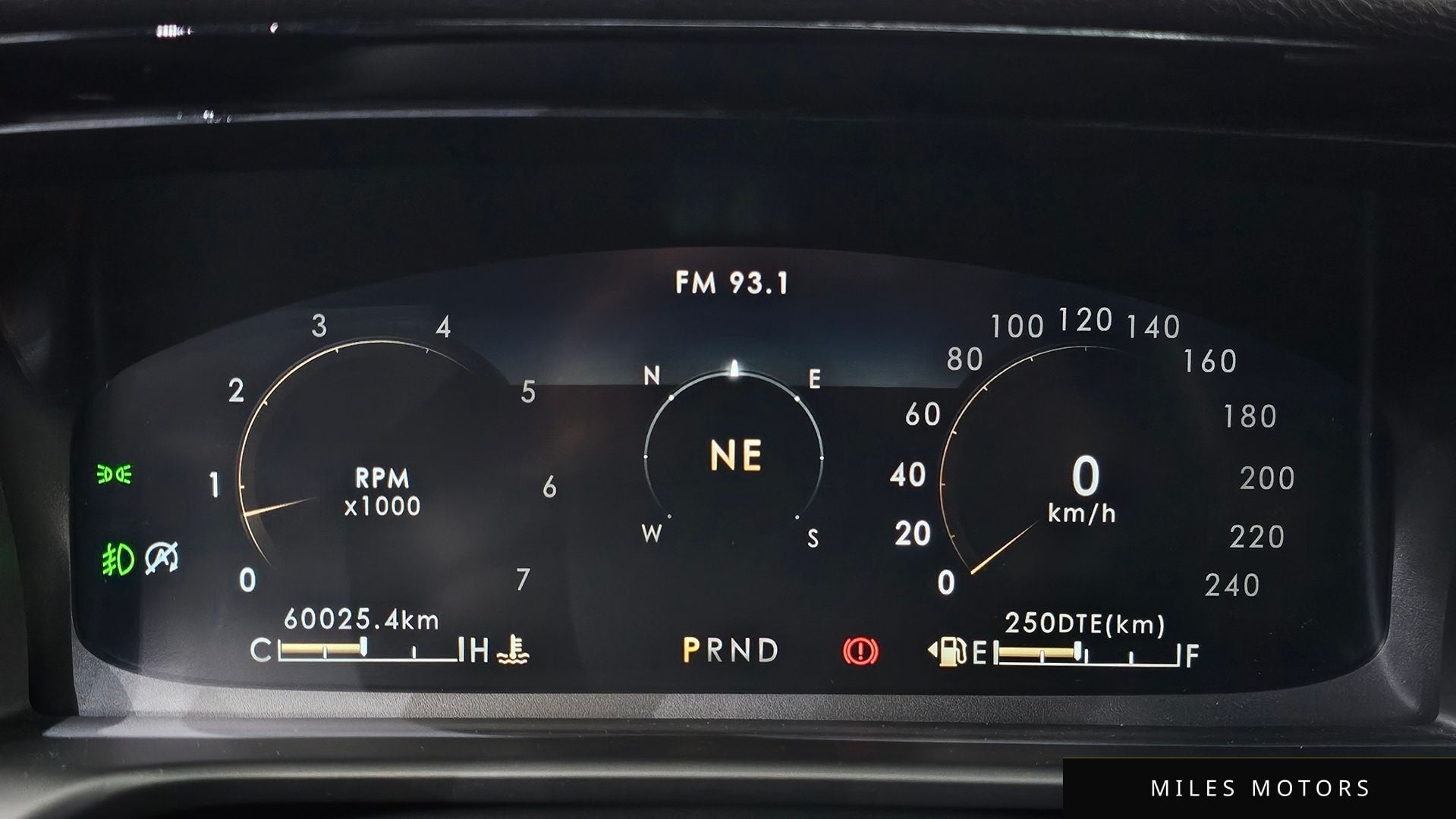 Lincoln Aviator 2020 — миниатюра 8
