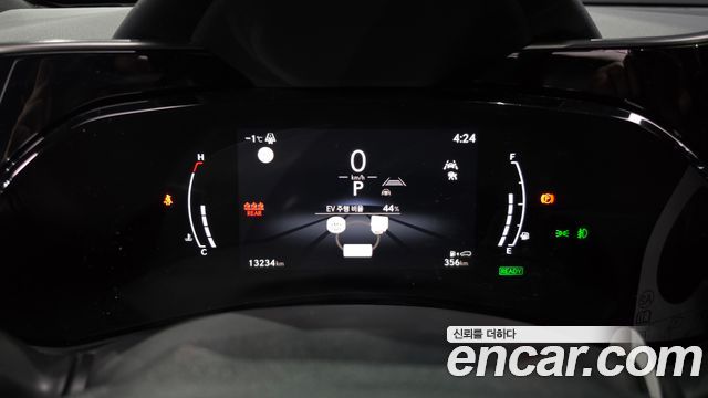 Лексус NX350h 2025 — миниатюра 8