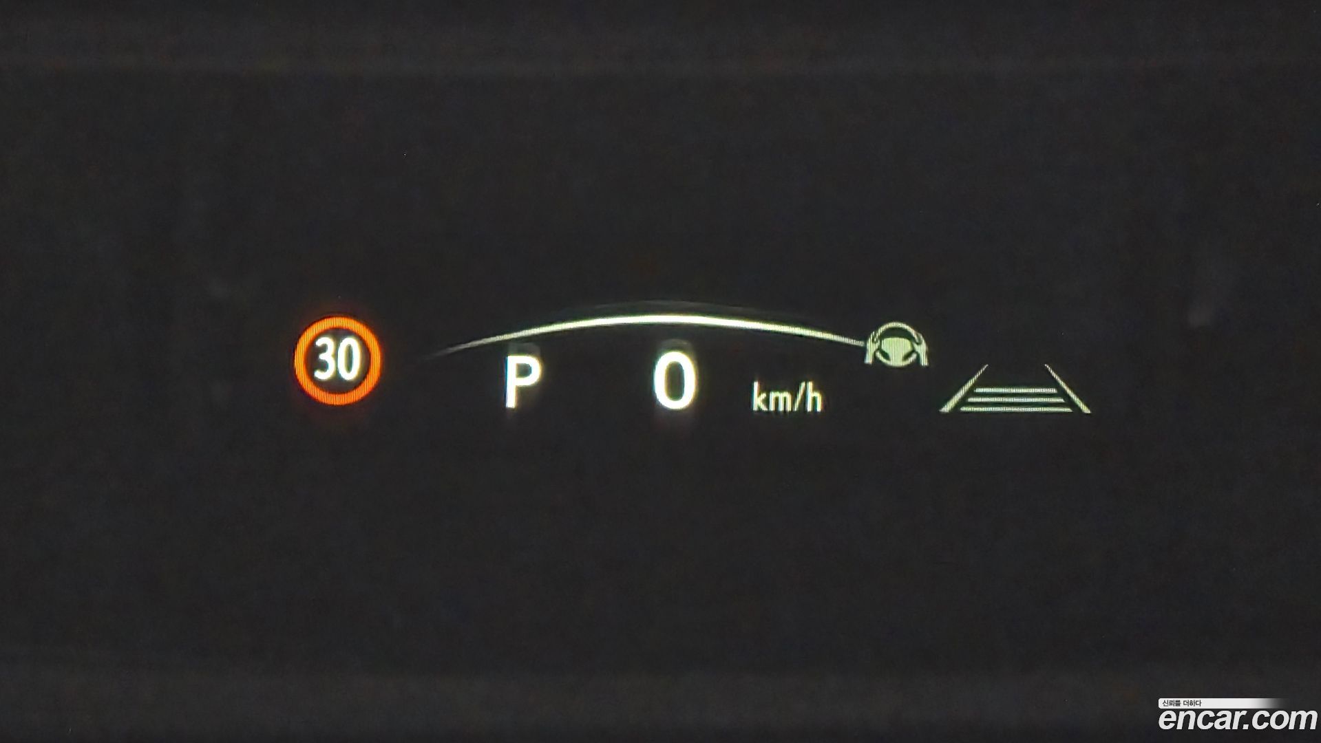 Лексус NX350h 2025 — миниатюра 18