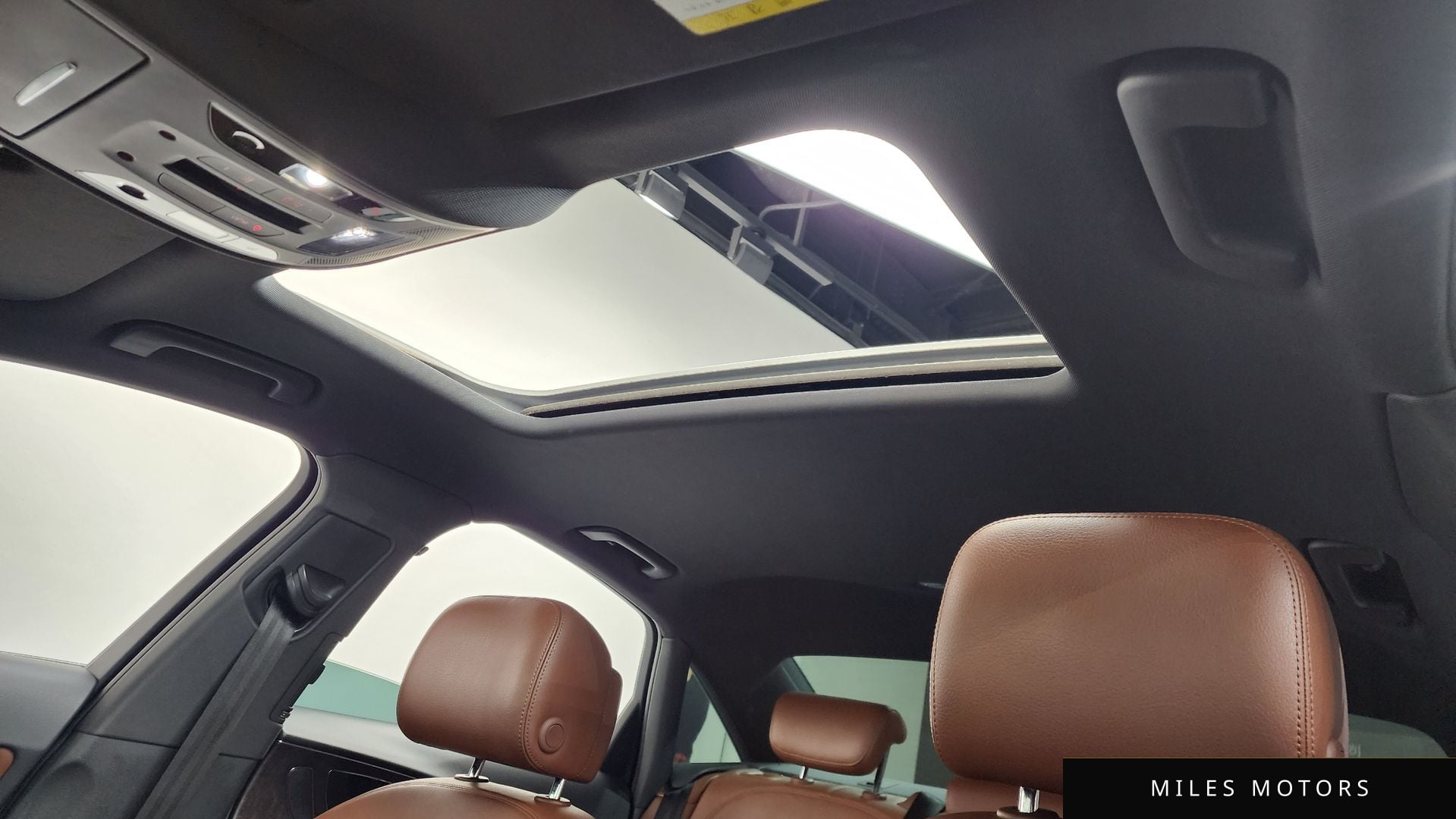 Audi A6 2018 — миниатюра 18