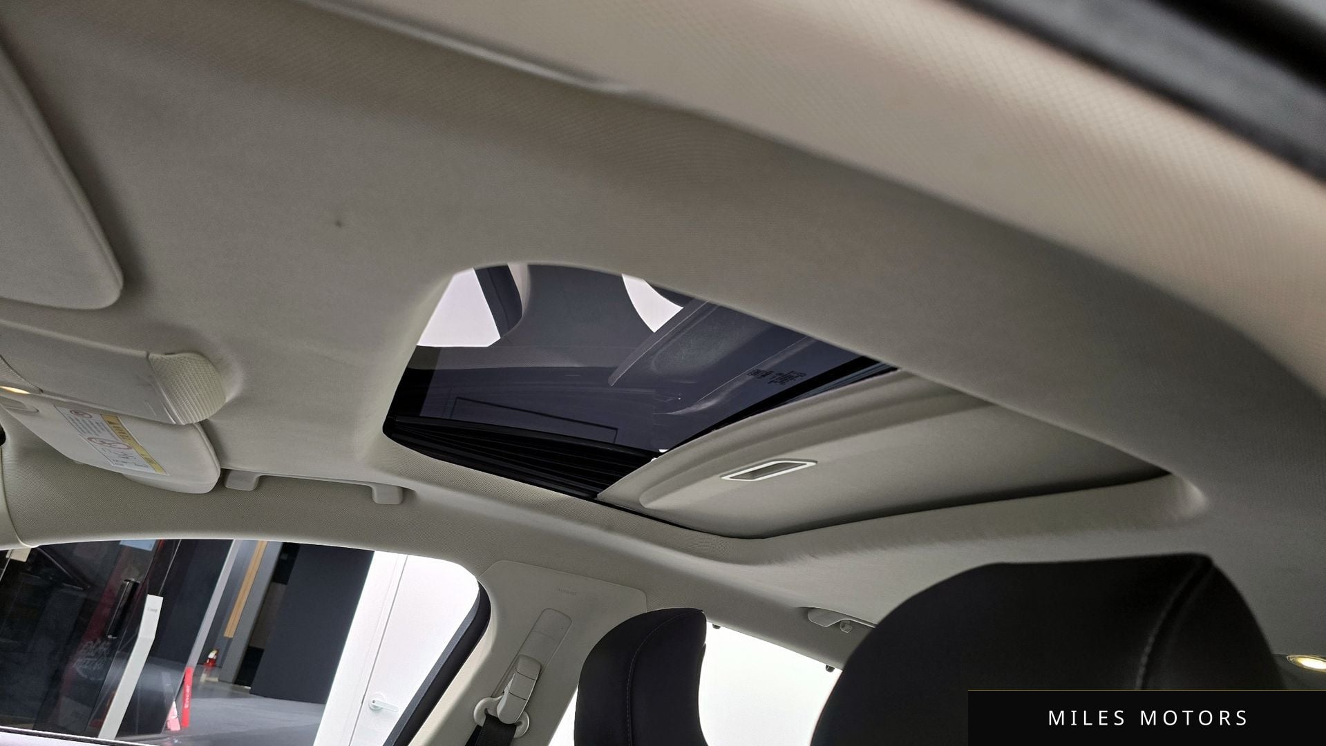 Ford Mondeo 2015 — миниатюра 17