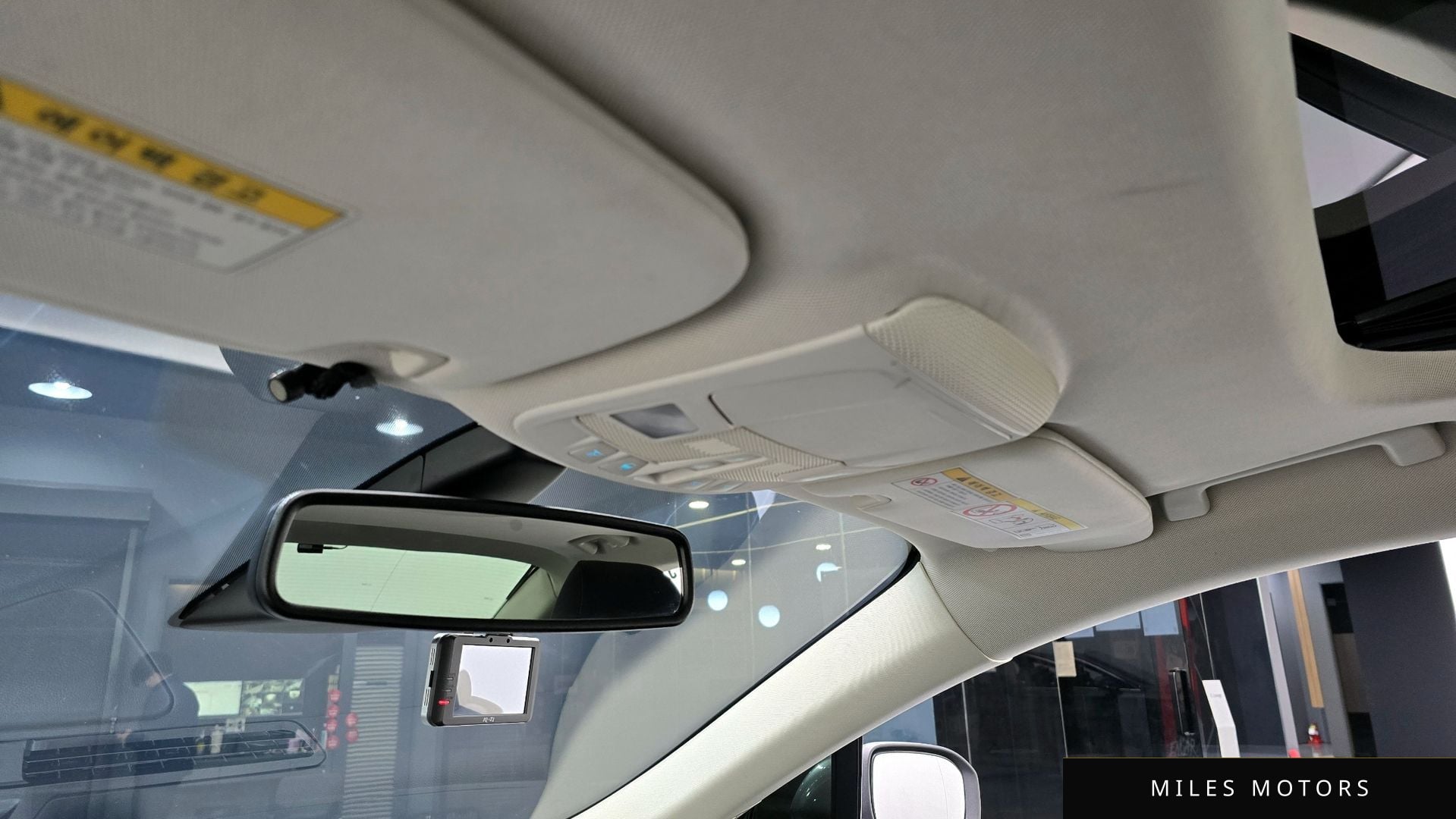 Ford Mondeo 2015 — миниатюра 20