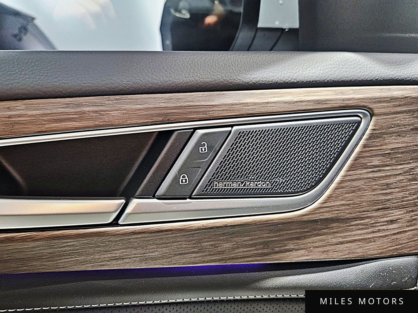 Volkswagen 아틀라스 2025 — миниатюра 14