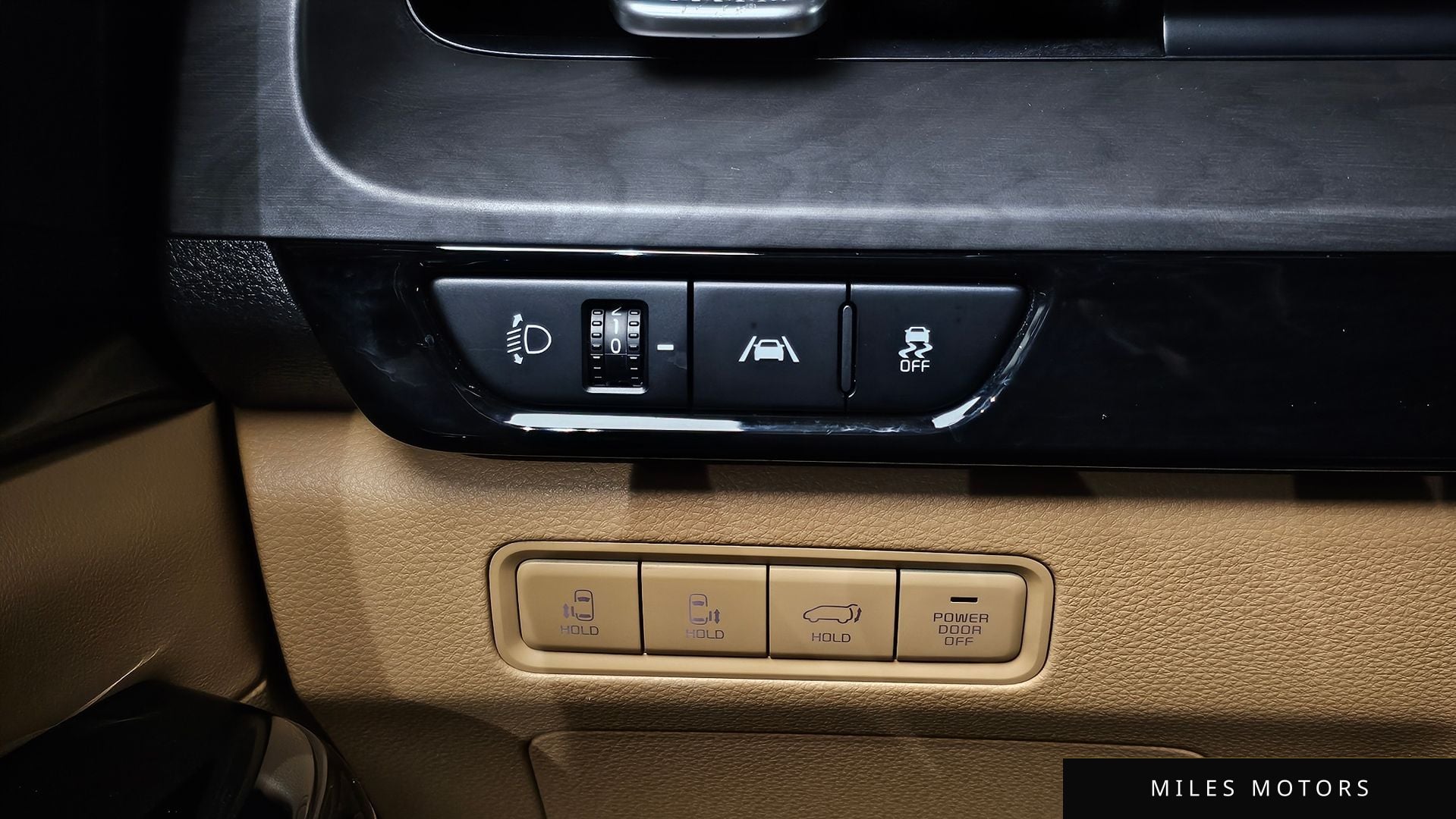 Kia Carnival 2021 — миниатюра 12