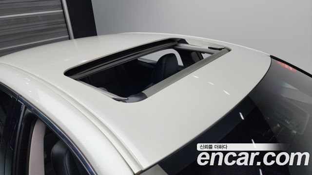 Лексус ES300h 2017 — миниатюра 19