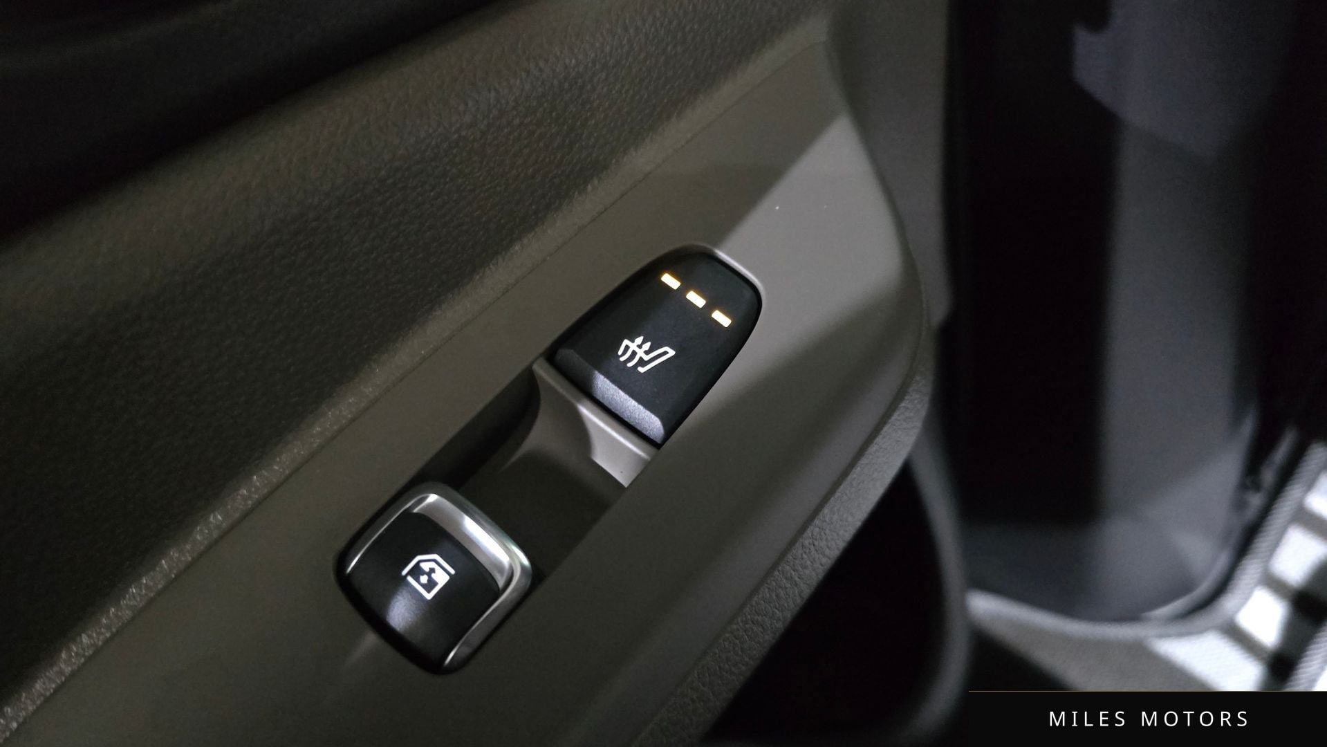Kia 뉴 카니발 2025 — миниатюра 19