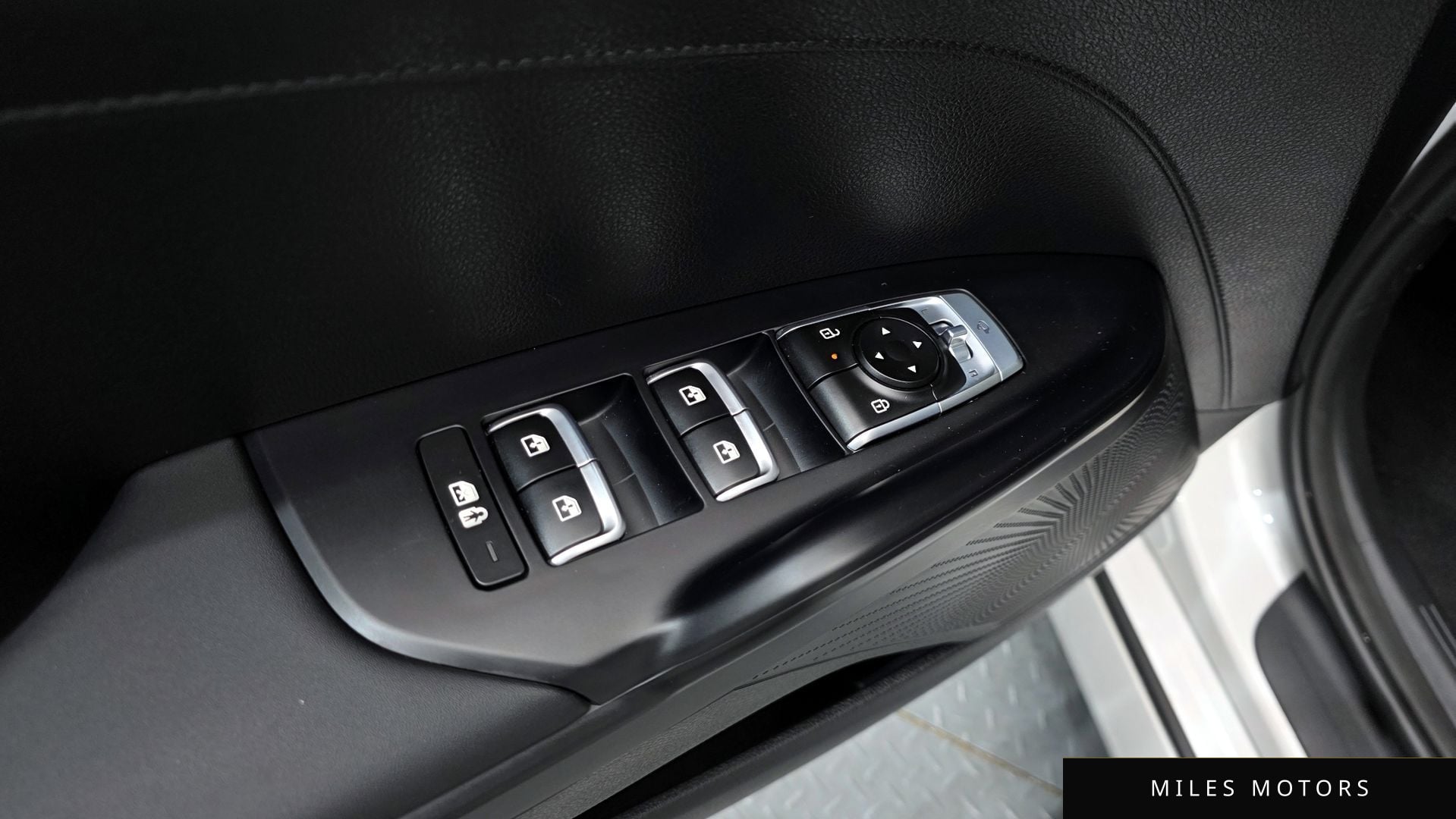 Kia K5 2026 — миниатюра 11