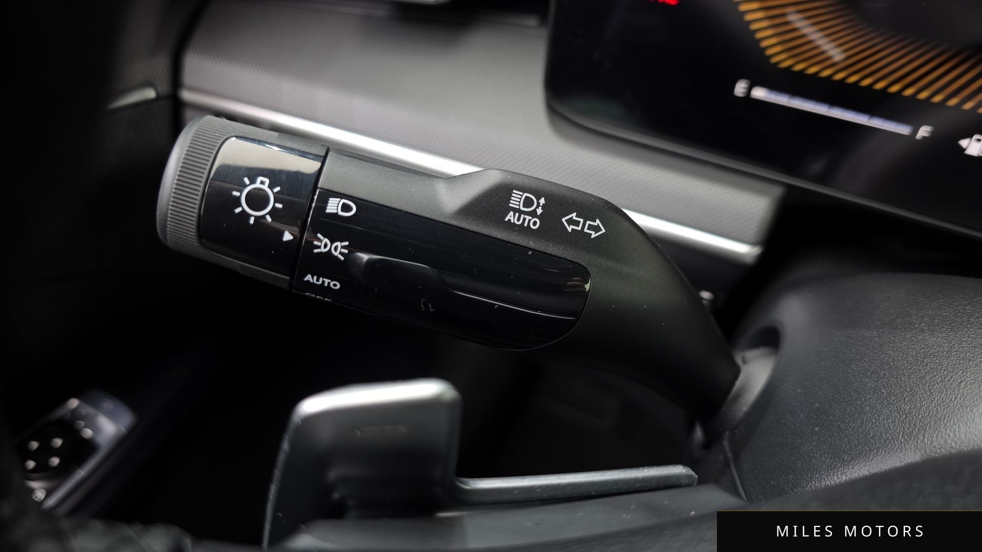 Kia K5 2026 — миниатюра 12