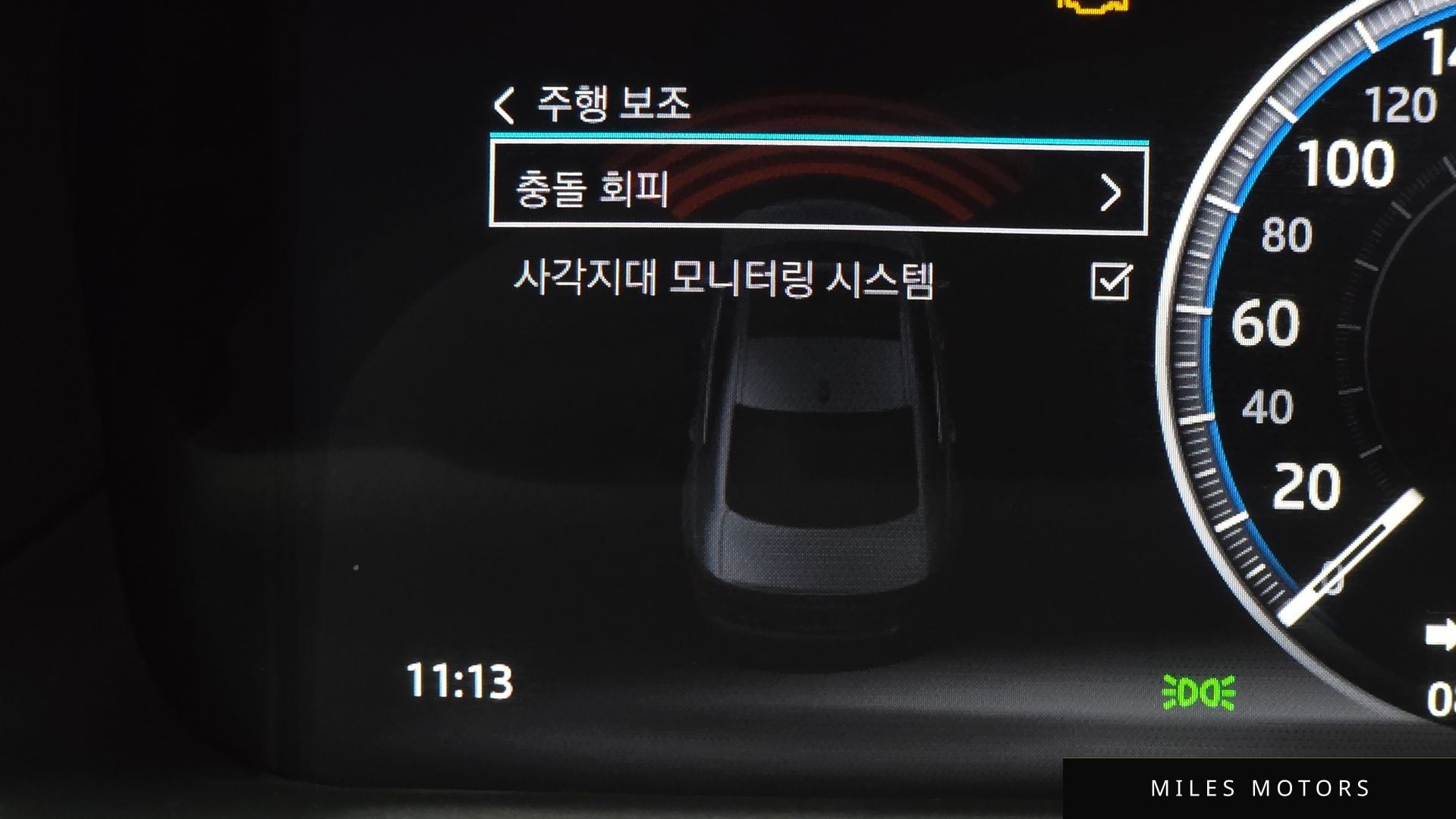 Jaguar XF (X260) 2019 — миниатюра 15