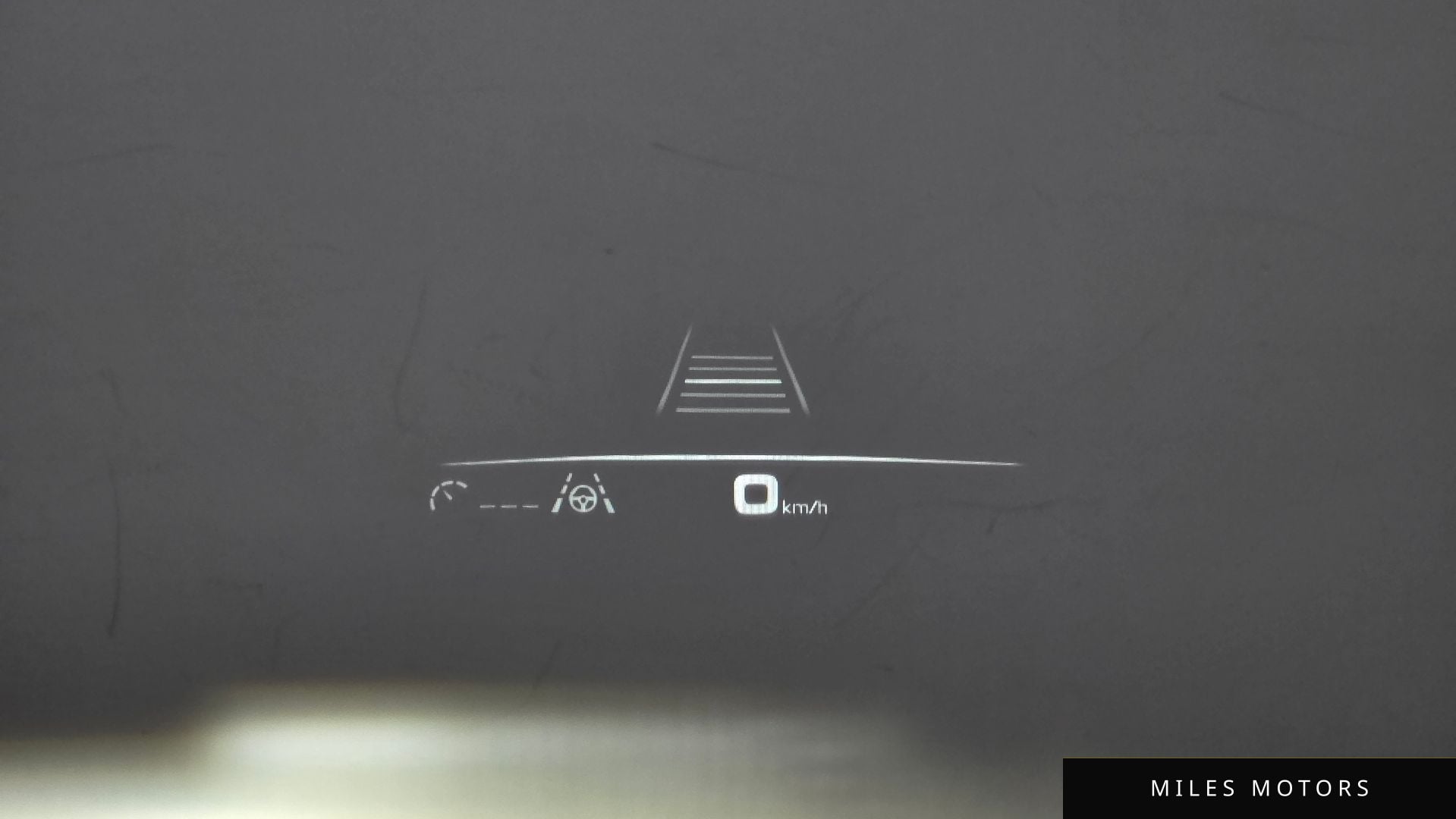 Porsche 카이엔 (PO536) 2023 — миниатюра 18
