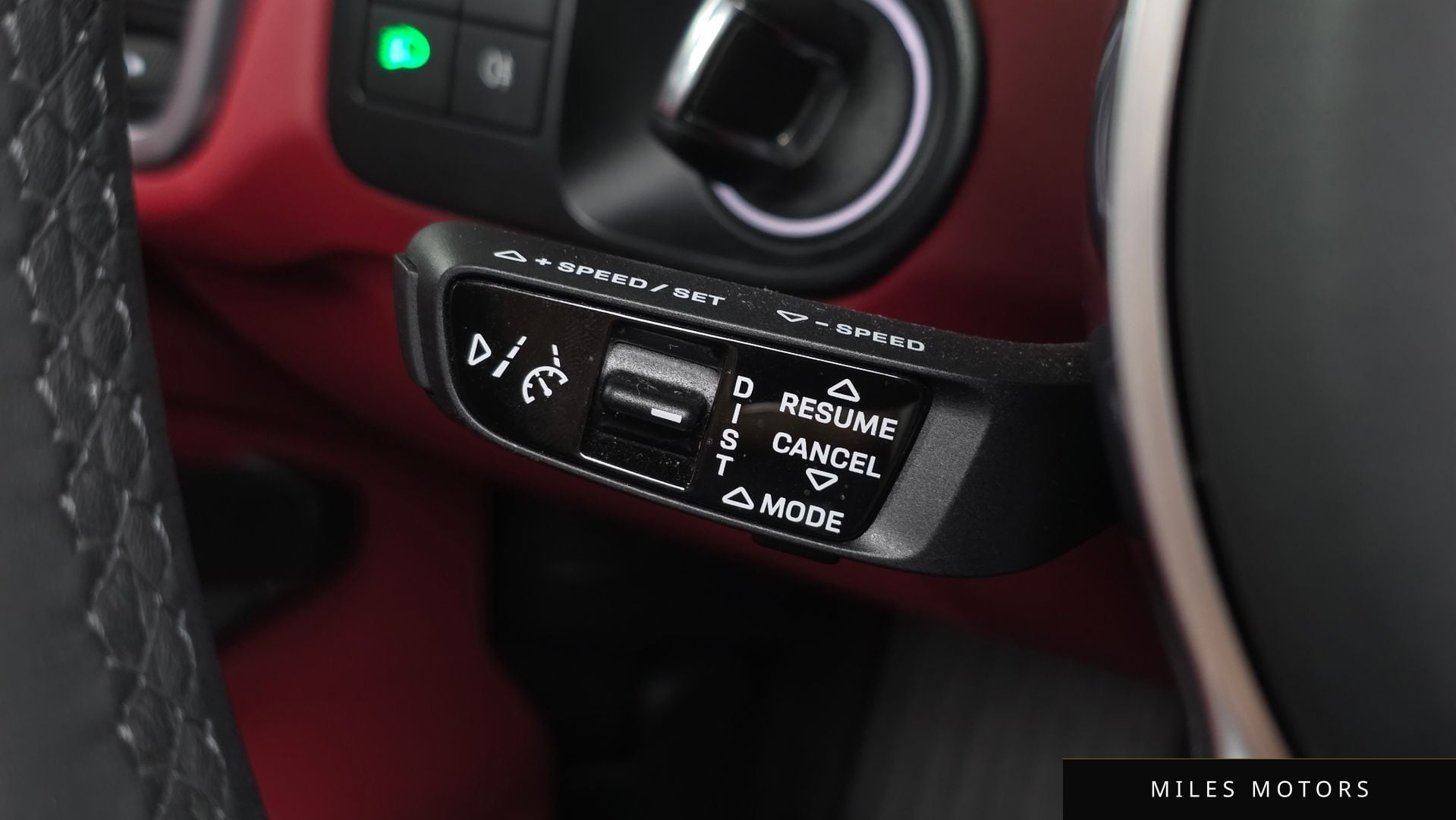 Porsche 카이엔 (PO536) 2023 — миниатюра 19