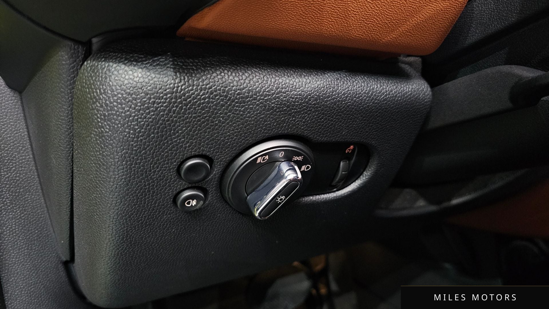 MINI 쿠퍼 S 컨버터블 2024 — миниатюра 17