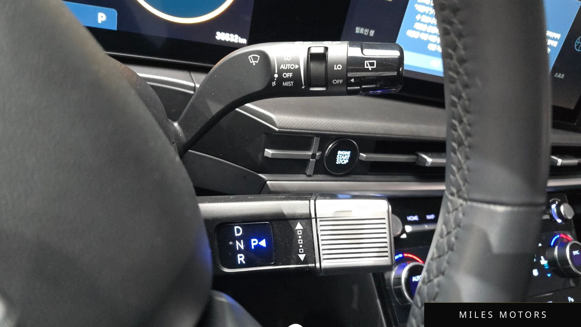 Hyundai Santafe 2024 — миниатюра 9
