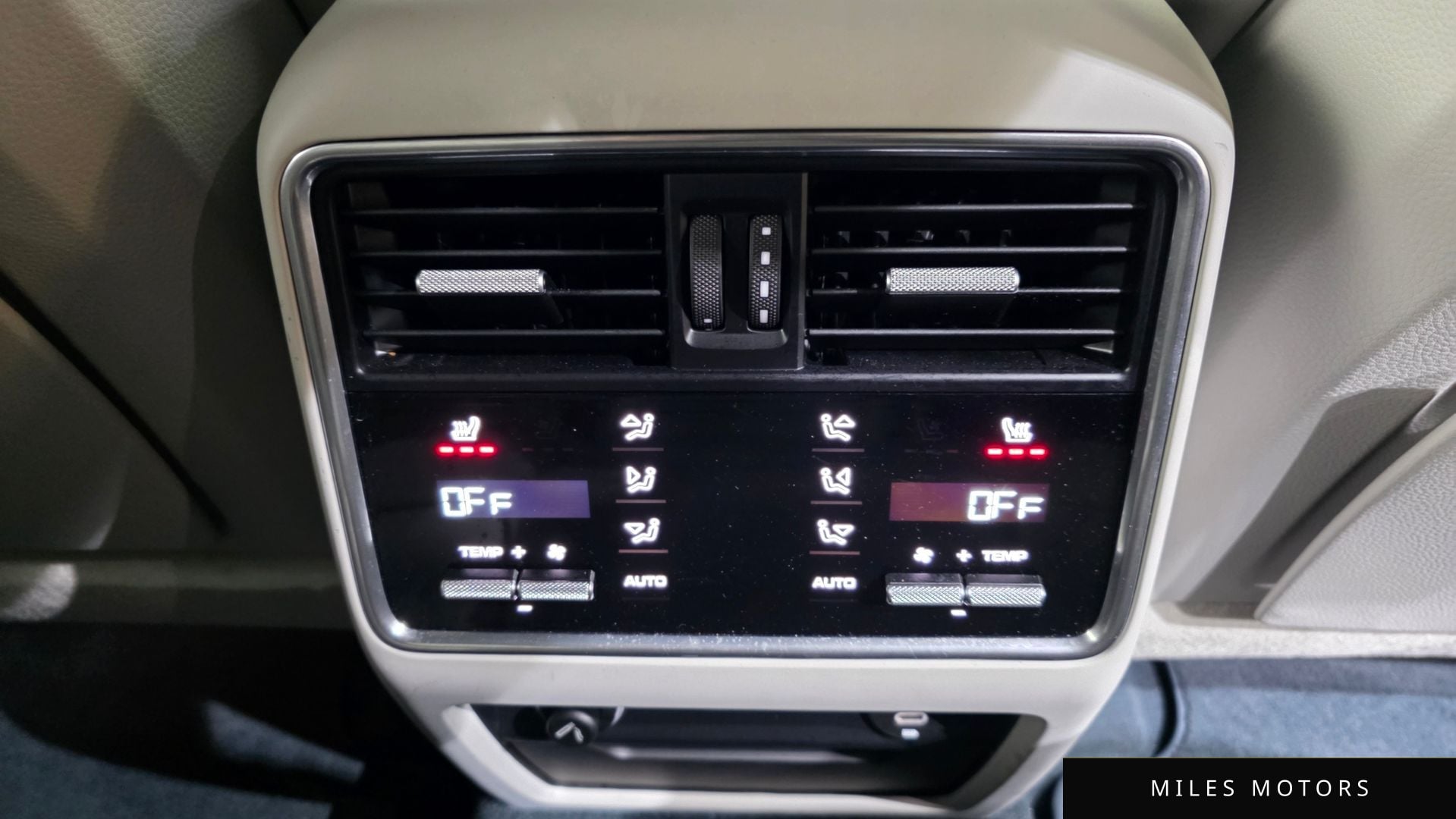 Porsche 카이엔 (PO536) 2022 — миниатюра 19