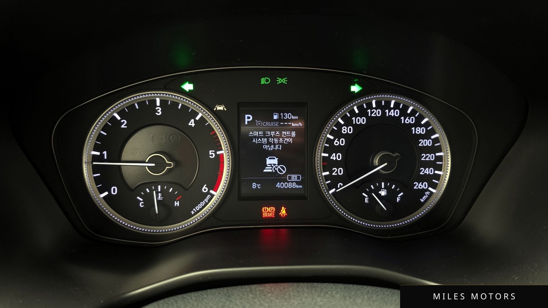 Hyundai Santafe 2019 — миниатюра 8