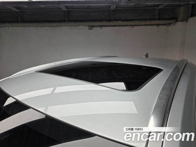 Лексус NX300h 2019 — миниатюра 8