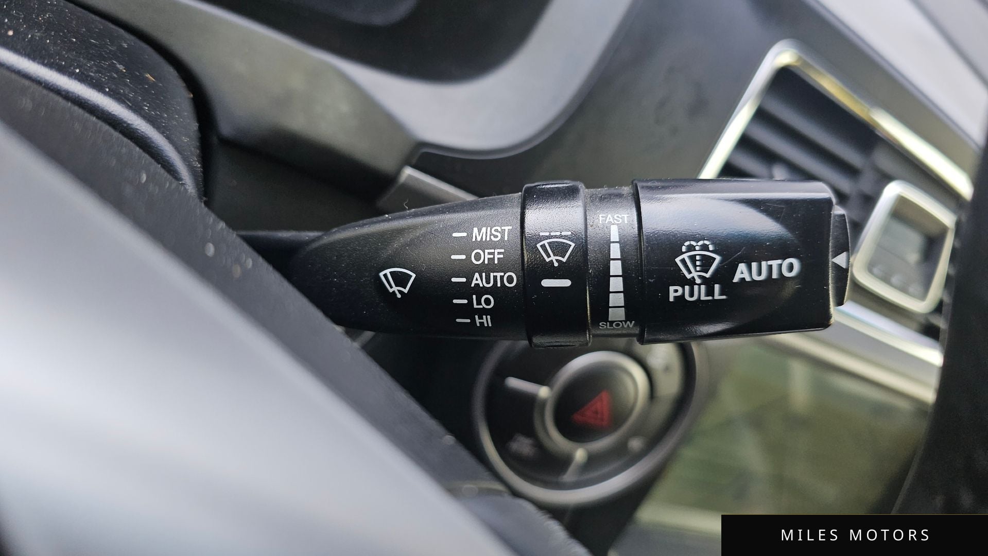 KG Mobility KORANDO 2017 — миниатюра 17