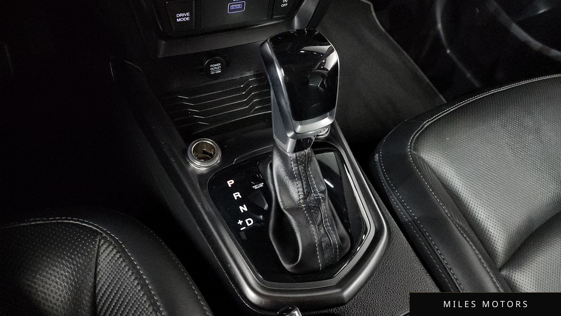 KG Mobility TIBOLI 2021 — миниатюра 9