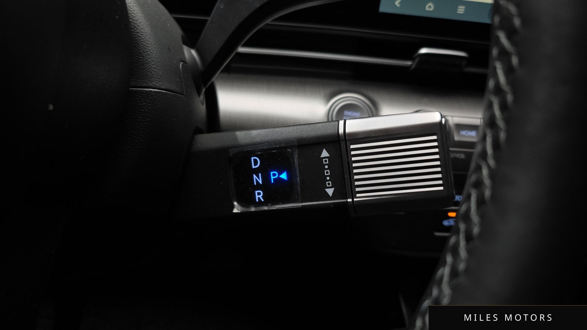 Hyundai Kona 2025 — миниатюра 9