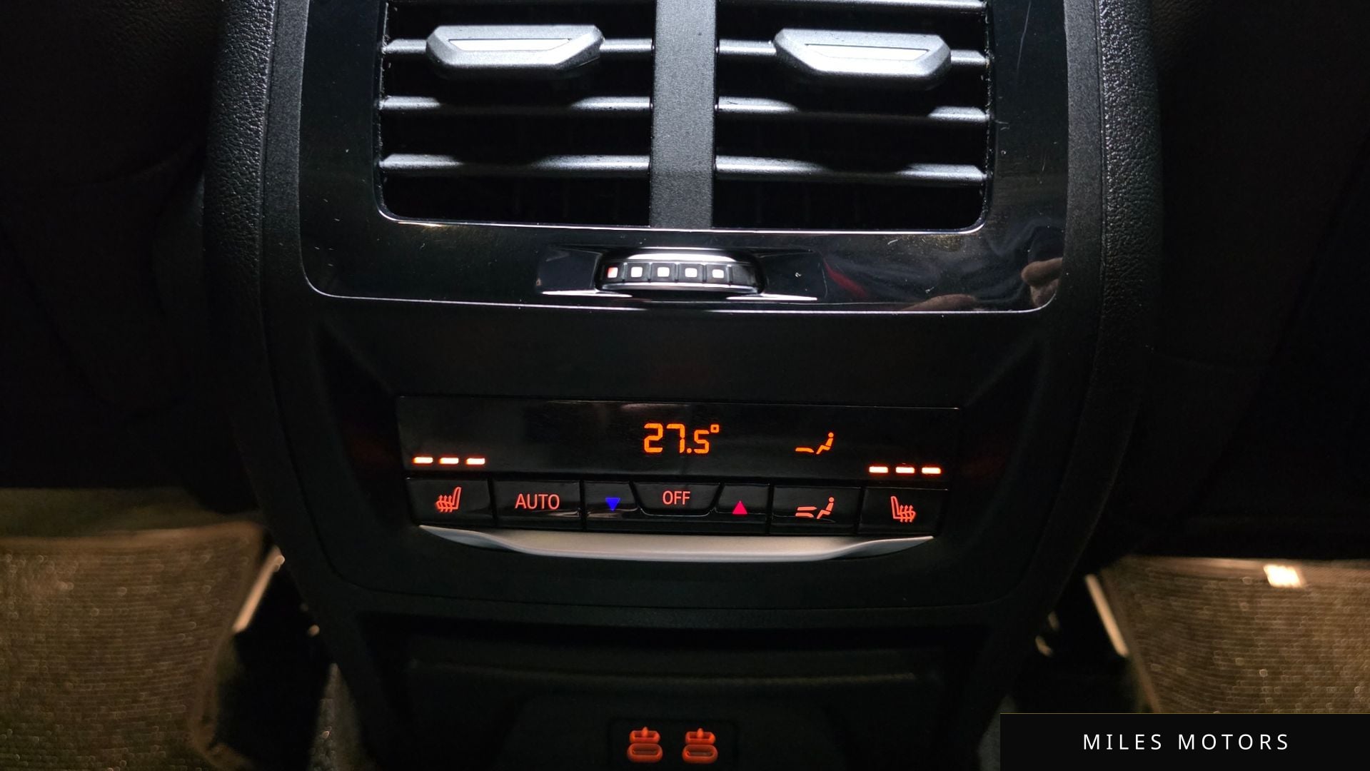 BMW X3 (G01) 2022 — миниатюра 19