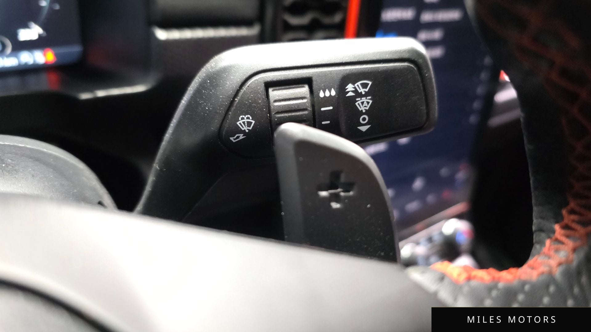 Ford Ranger 2023 — миниатюра 18