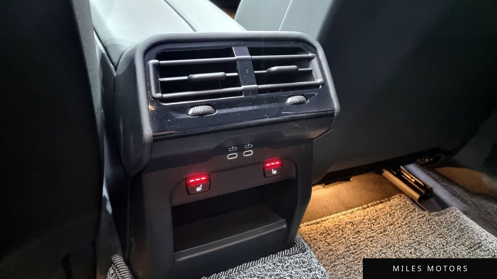 BMW 5시리즈 (G60) 2025 — миниатюра 16