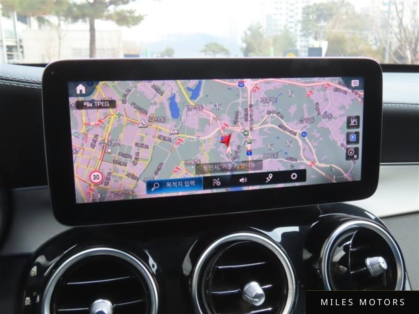 Mercedes-Benz GLC-Class X253 2021 — миниатюра 9