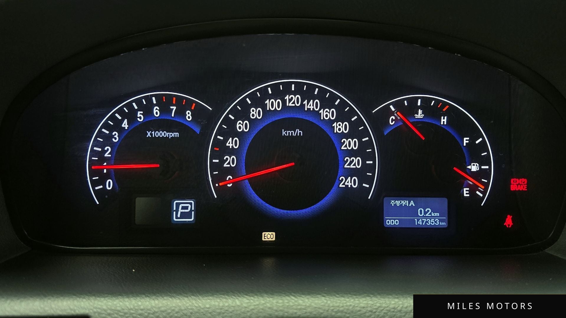 Hyundai Veracruz 2011 — миниатюра 8