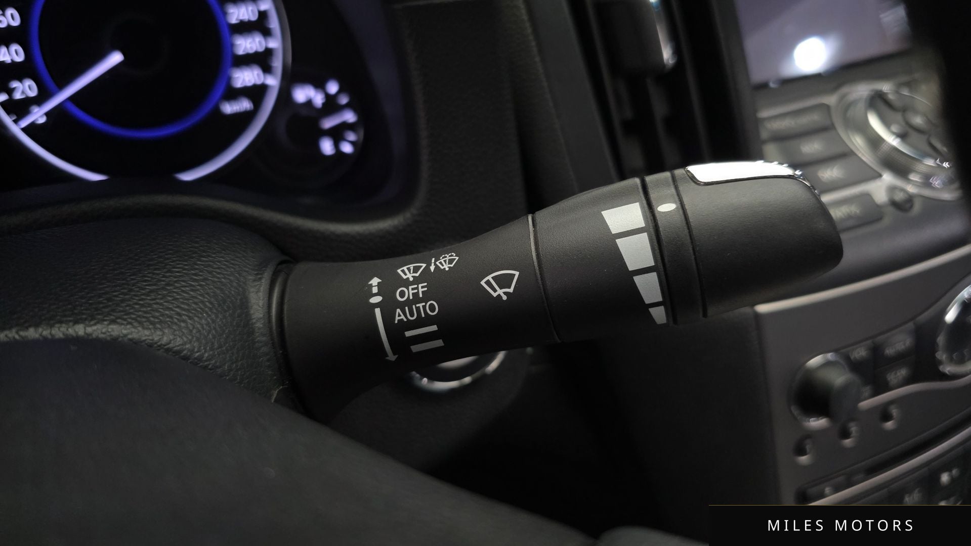 Infiniti G25 2011 — миниатюра 17