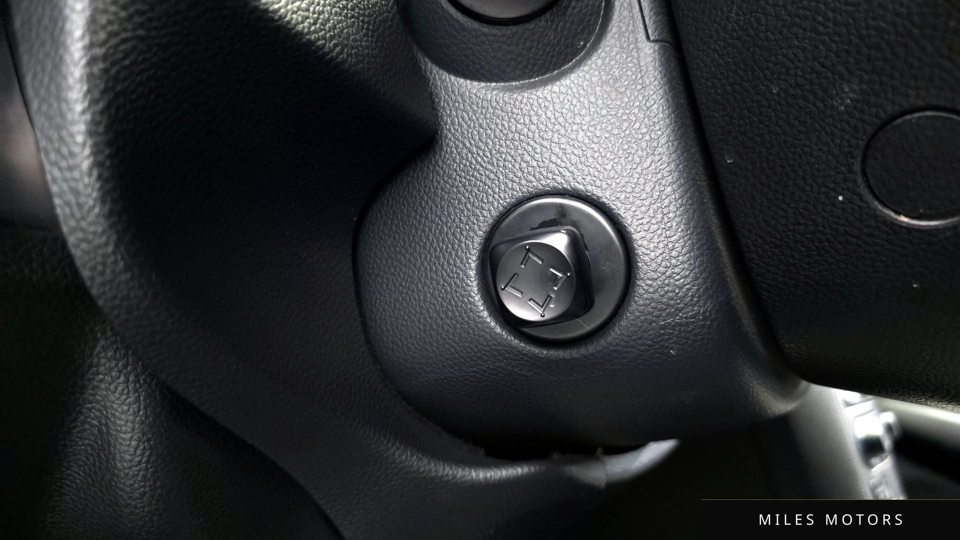Infiniti G25 2011 — миниатюра 19
