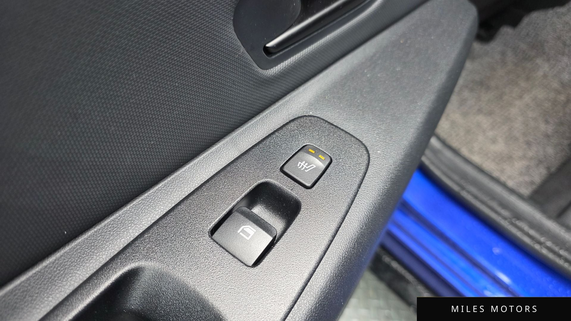 Hyundai 뉴 아반떼 (CN7) 2024 — миниатюра 18