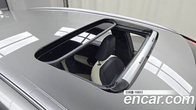Лексус NX350h 2023 — миниатюра 17