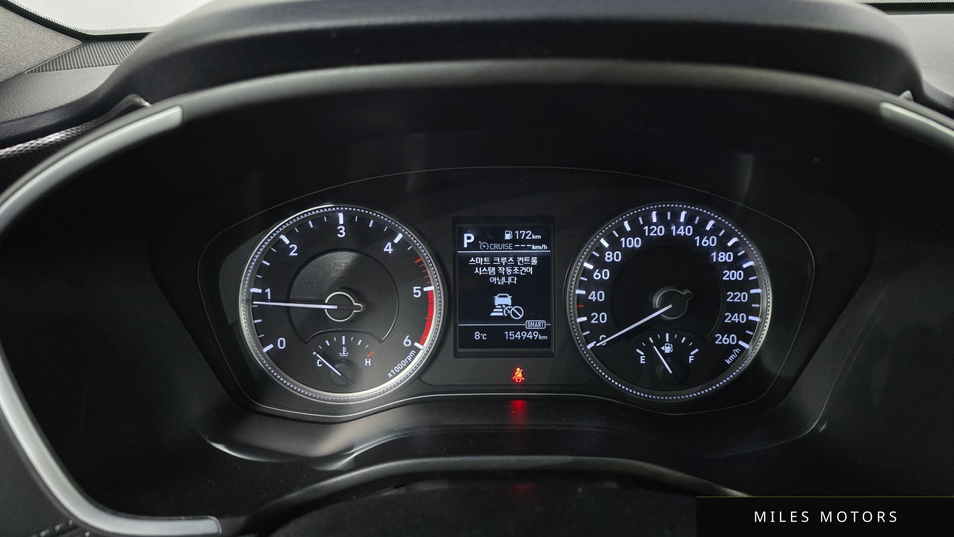 Hyundai Santafe 2019 — миниатюра 8