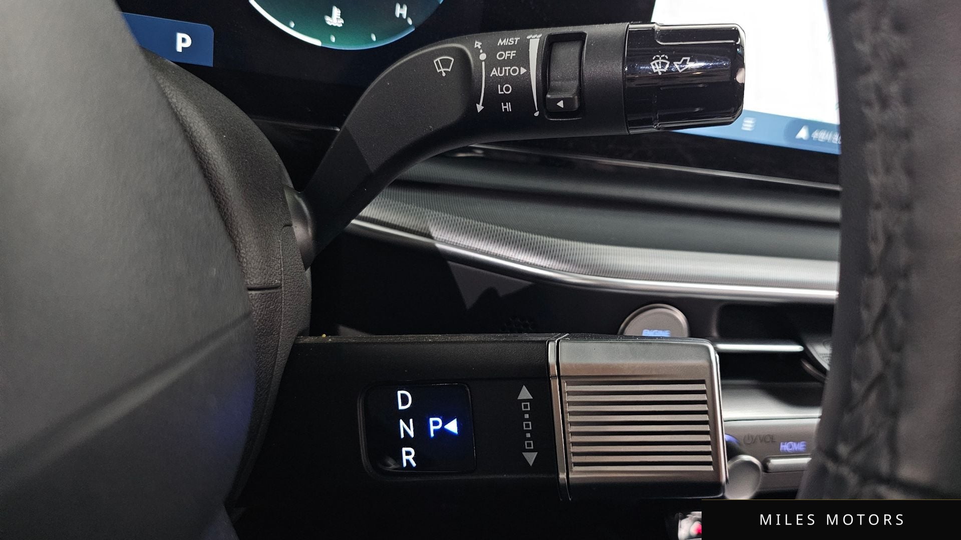 Hyundai Grandeur 2023 — миниатюра 9