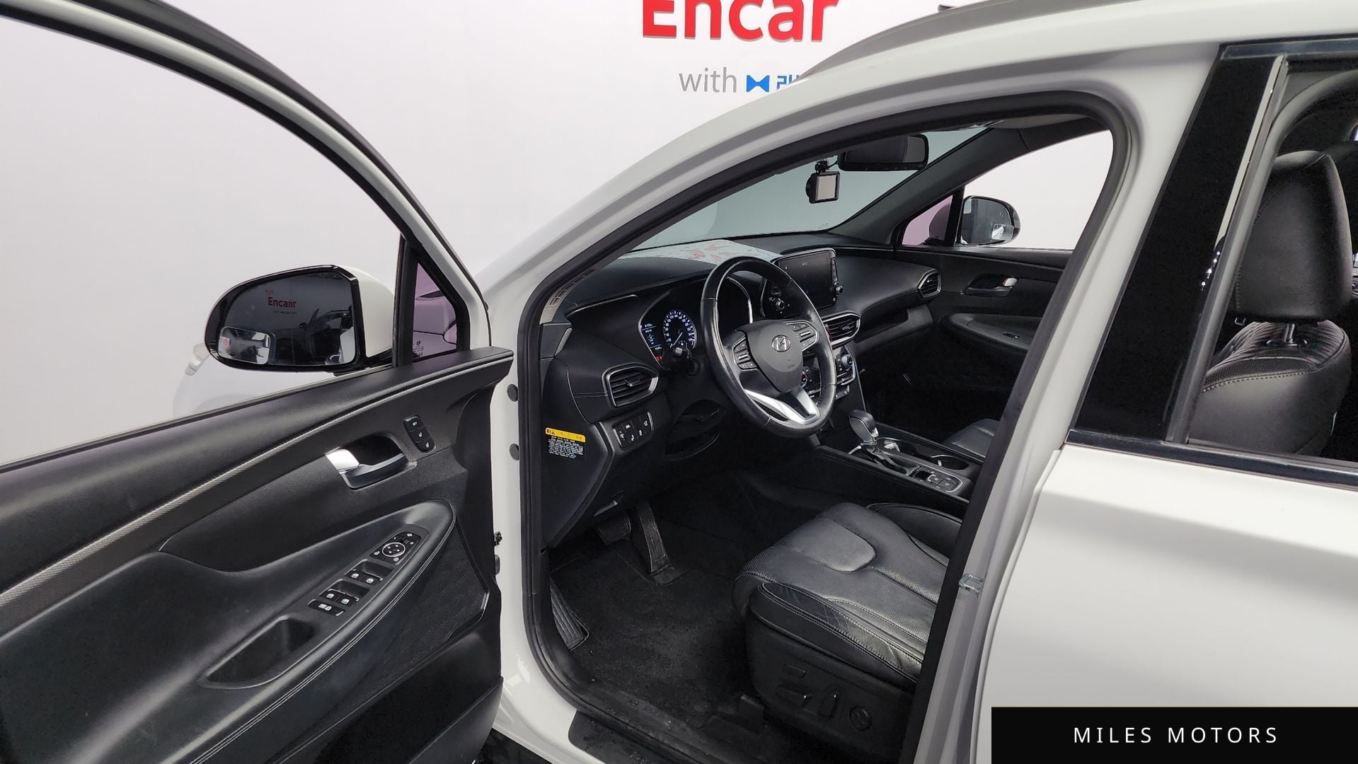 Hyundai Santafe 2019 — миниатюра 11